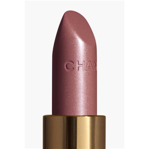 ROUGE COCO Il rossetto idratazione costante 434 